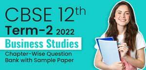 Self Studies
