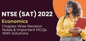 Self Studies