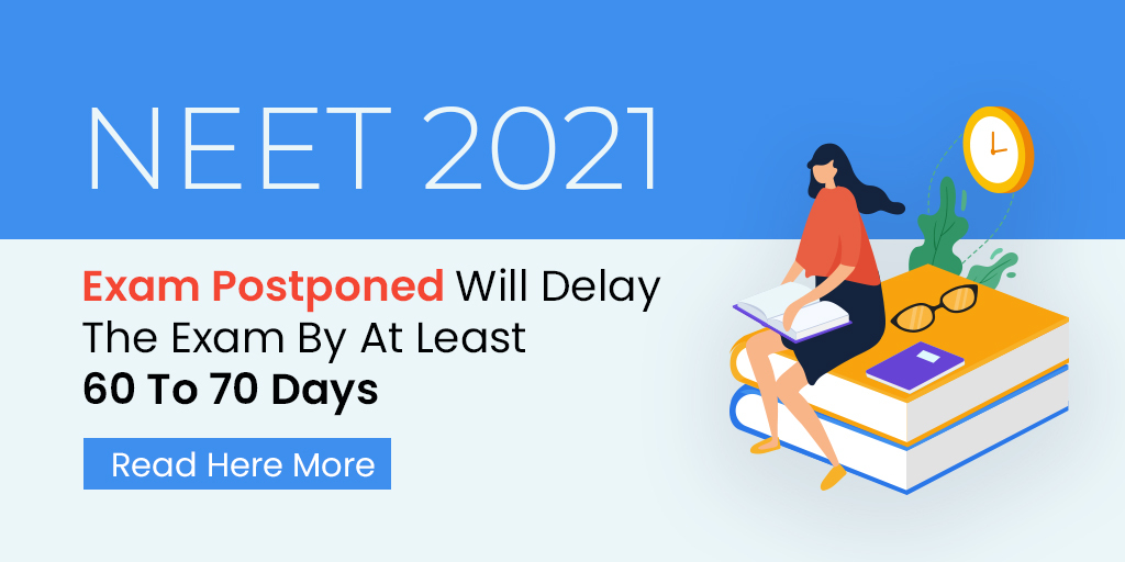 NEET-UG Exam Dates No Changes, Read Here Why