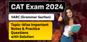 Self Studies