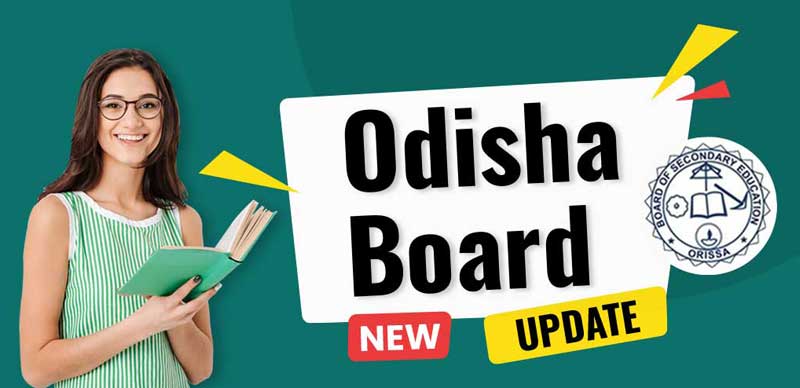 Odisha CHSE Academic Calendar 2023-24: Exams Begin on February 14; Complete Schedule Inside