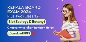 Self Studies