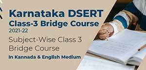 Self Studies