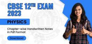 Self Studies
