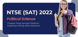 Self Studies