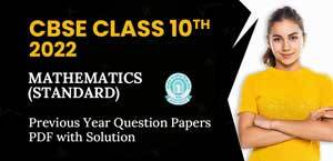 Self Studies