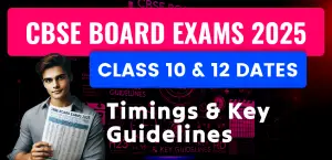 Self Studies
