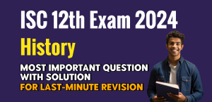 Self Studies