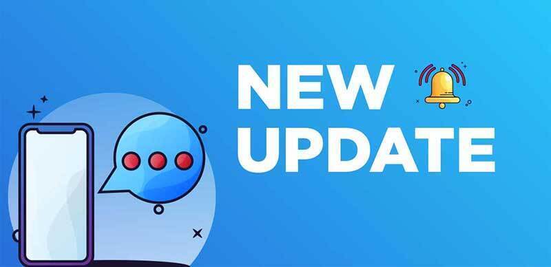 NTA NEET OMR Filling 2021 : NTA Releases OMR Sheet For NEET 2021, Check How To Fill
