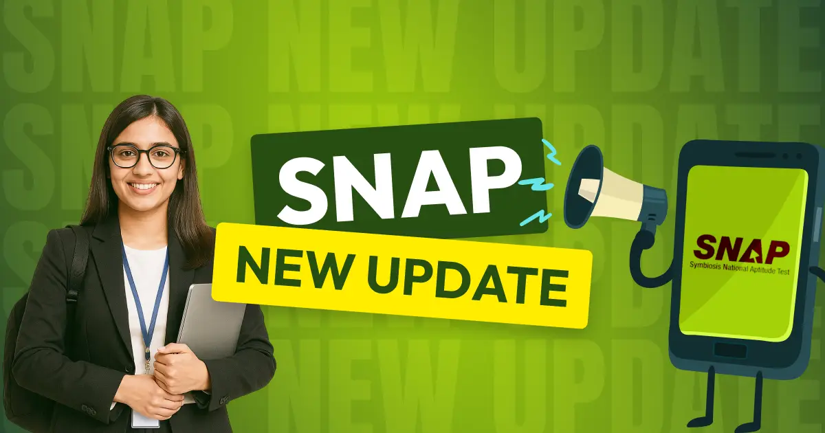 SNAP 2025: Applications Close Tomorrow, Apply Now - Direct Link Here