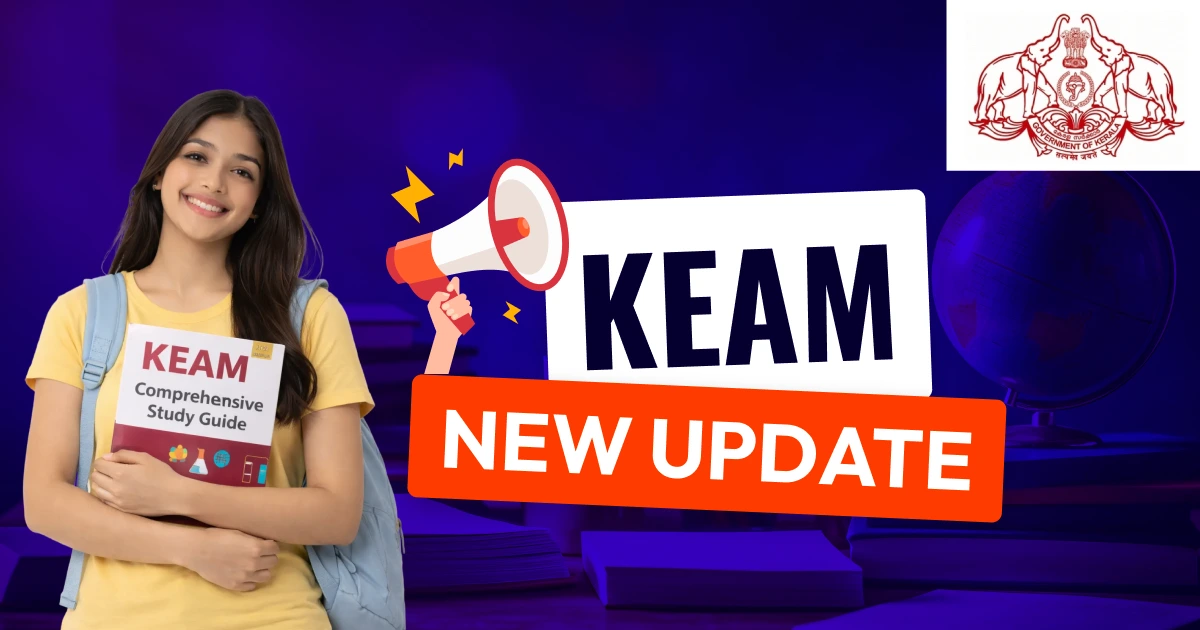 KEAM 2026 Result Out, Direct Link Here to Download Scorecards
