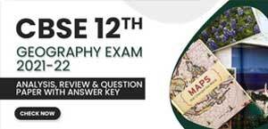 Self Studies