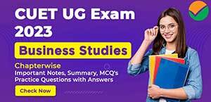 Self Studies