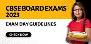 Self Studies