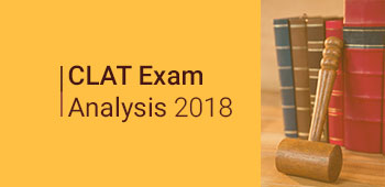 Self Studies