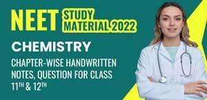 Self Studies