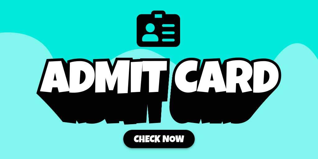 CGBSE 10th, 12th Admit Card 2023 Out : छत्तीसगढ़ बोर्ड ने नियमित और निजी छात्रों प्रवेश पत्र जारी किये ; रोल नंबर, नाम से कैसे डाउनलोड करें