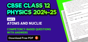 Self Studies