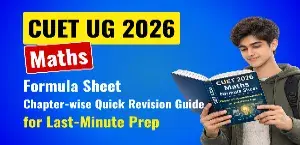 Self Studies