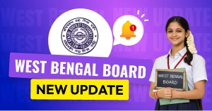 WBCHSE HS Admit Card 2026 (OUT): Direct Link to Download West Bengal Class 12 Hall Ticket