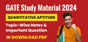 Self Studies