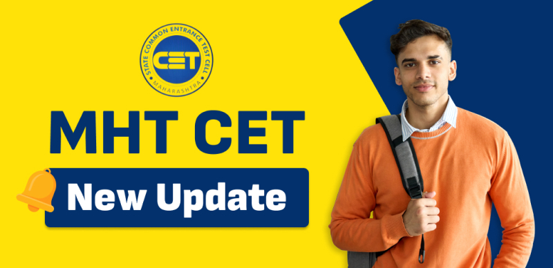 MHT CET 2024 Final Merit List for B Tech Out Now: Direct Link and Candidate Instructions