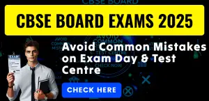 Self Studies