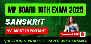 Self Studies