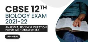 Self Studies