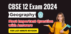 Self Studies