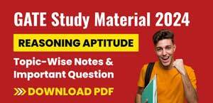 Self Studies