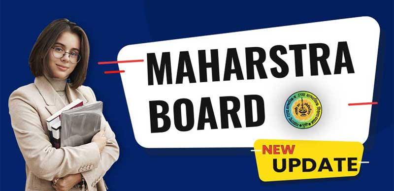 MSBSHSE Class 10, 12 Supplementary Result 2023 Time Out : Maharashtra Board Class 10, 12 Supplementary Results Today at 1 PM; Check Details