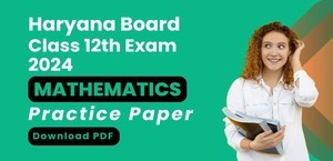 Self Studies