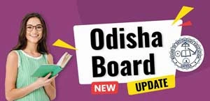 BSE Odisha 10th Supplementary Result 2025 Declared – Get Direct Link to Scorecard