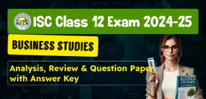 Self Studies