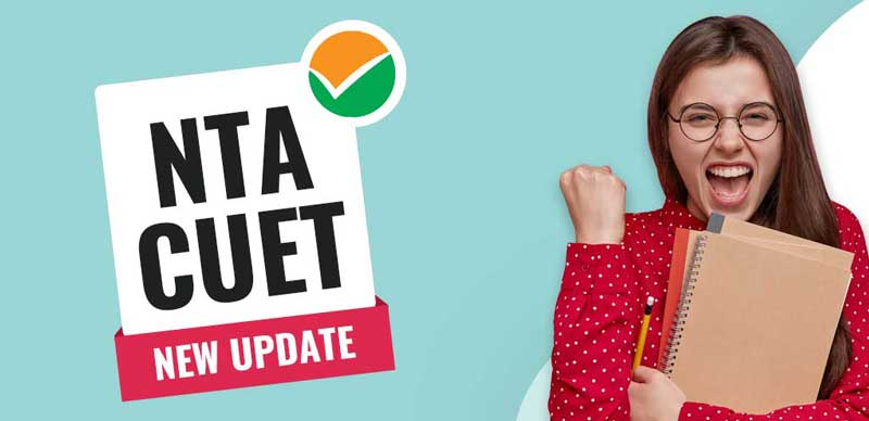 CUET UG 2024 Results Expected by July 22; Retest for 1,000 Students on July 19