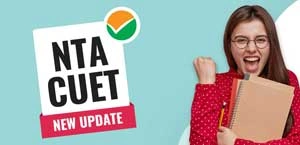 CUET 2025 Answer Key Challenge Closes Today – Final Day to Submit Objections