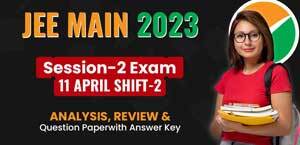 Self Studies