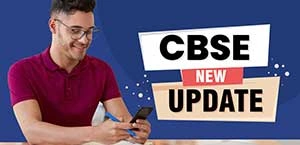 CBSE Class 10 Board Exams 2026 to Be Held Twice a Year – New Rules Approved