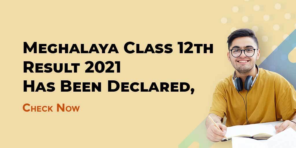 MBOSE HSSLC Class 12th Result Declared, Direct Link Available Here