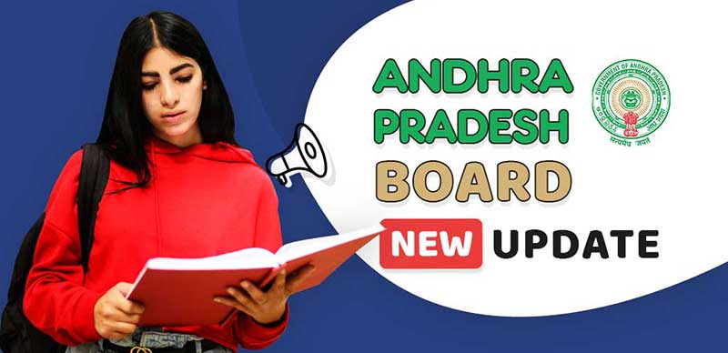 AP SSC Result 2022 Today: Know How to Obtain Andhra Pradesh Class 10 Result Marks Memo