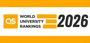 No Indian Institute in QS Sustainability Rankings 2026 Top 200 - Full Report and Analysis