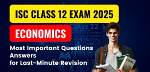 Self Studies