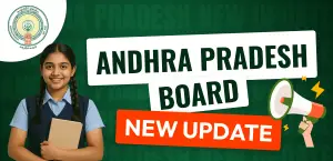 AP SSC Result 2026: Supplementary Exam Dates Announced, Reverification Opens May 1