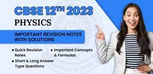 Self Studies