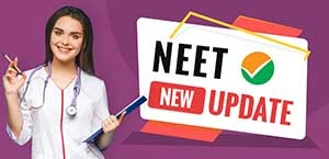 NEET UG 2025 Counselling Delayed: MP Re-Exam Causes Hold – Check Latest Update Here