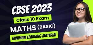Self Studies