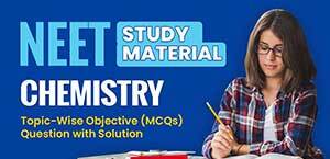 Self Studies