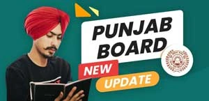 PSEB Punjab Board Class 8th Result 2025 Declared, Direct Link Here
