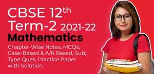 Self Studies